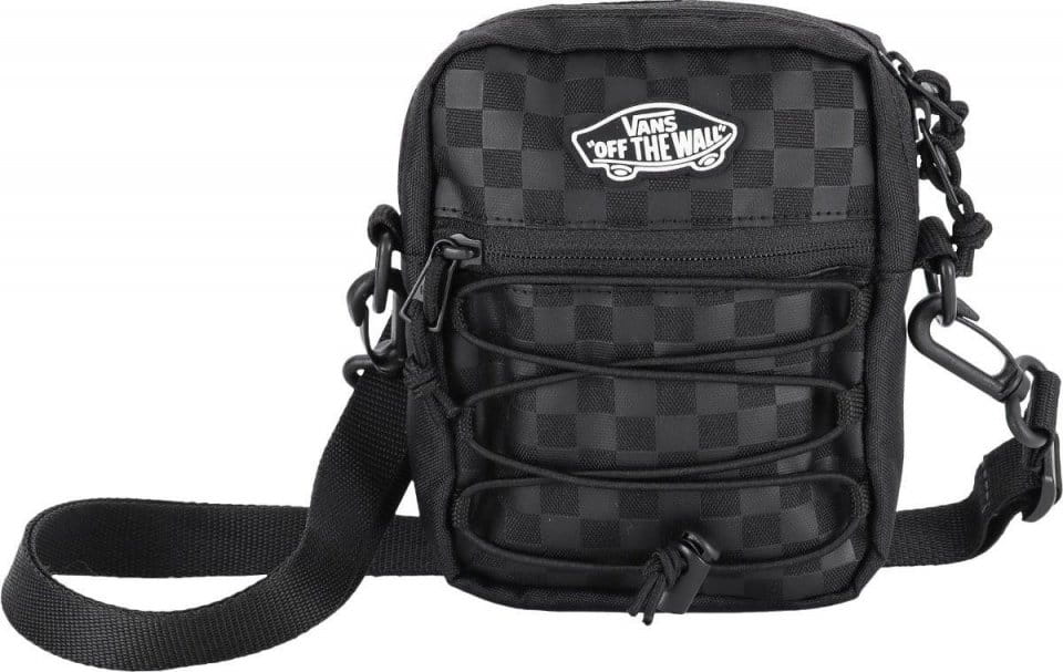 Dámská taška přes rameno Vans Street Ready Sport Crossbody