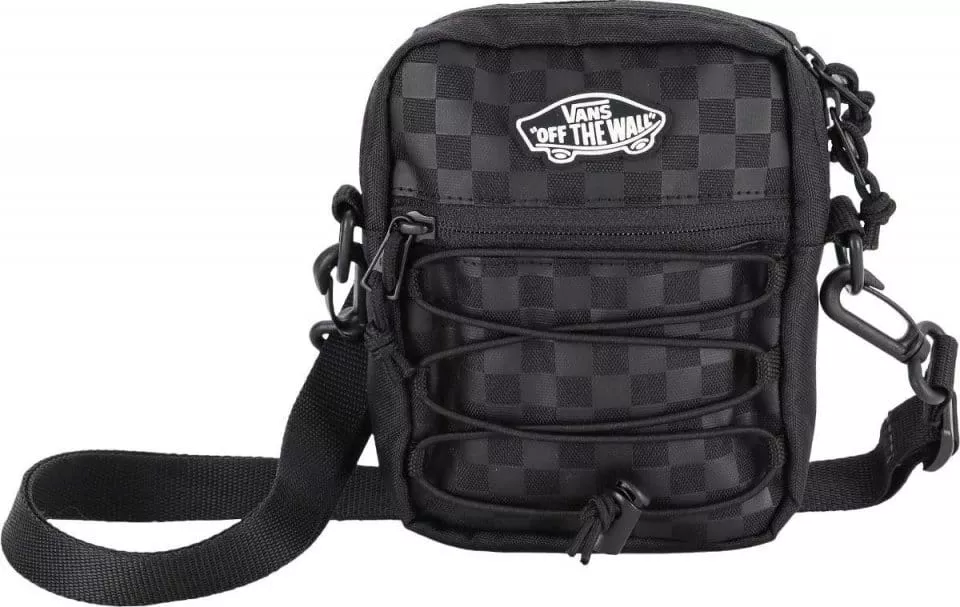Dámská taška přes rameno Vans Street Ready Sport Crossbody