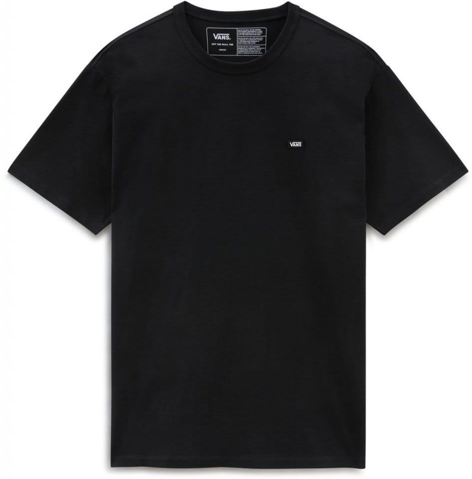 Koszulka Vans MN OFF THE WALL CLASSIC SS