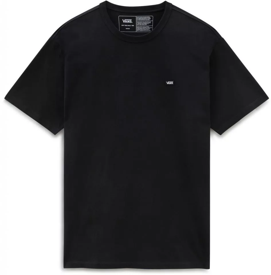 Koszulka Vans MN OFF THE WALL CLASSIC SS