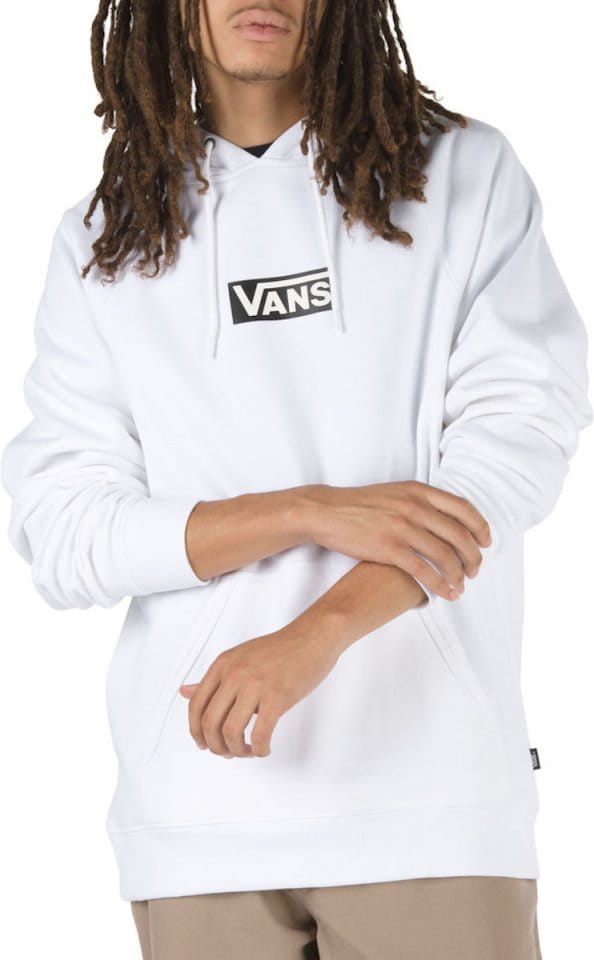 Sudadera con capucha Vans MN VERSA STANDARD HOODIE