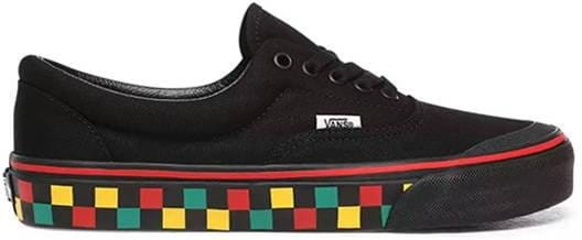 Παπούτσια Vans UA Era TC