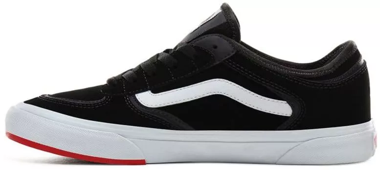 Zapatillas Vans UA Rowley Classic