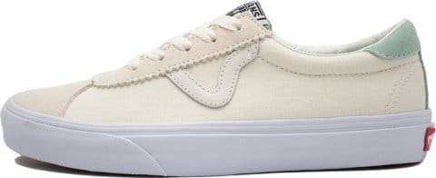 UA Vans Sport