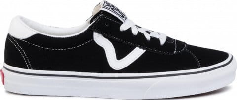 UA Vans Sport