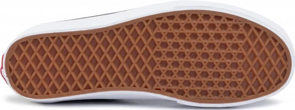 Zapatillas UA Vans Sport