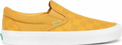 UA Classic Slip-On