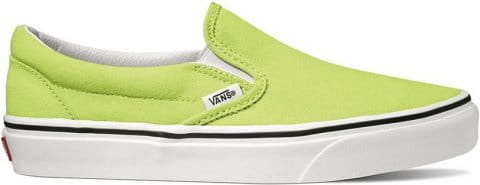 UA Classic Slip-On
