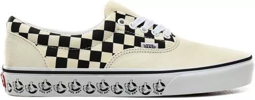 Zapatillas Vans UA Era BMX