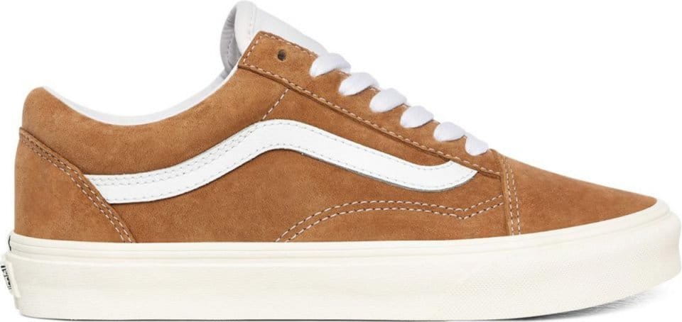 Zapatillas Vans UA Old Skool