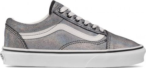 UA Old Skool
