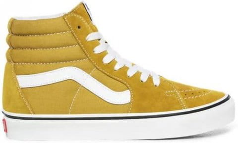 UA SK8-Hi