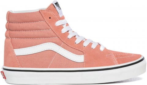 UA SK8-Hi