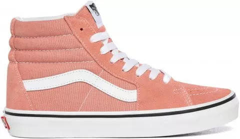 UA SK8-Hi