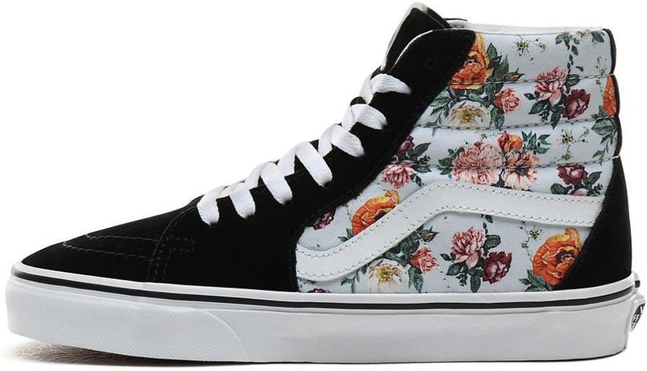 Zapatillas Vans UA SK8-Hi