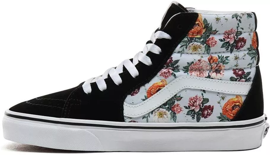 Zapatillas Vans UA SK8-Hi