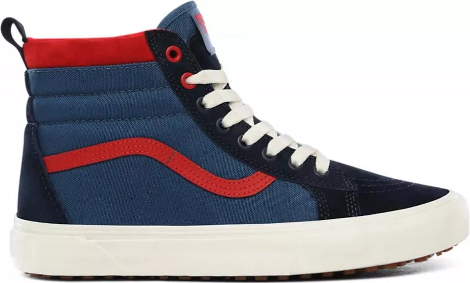 Obuv Vans UA SK8-Hi MTE