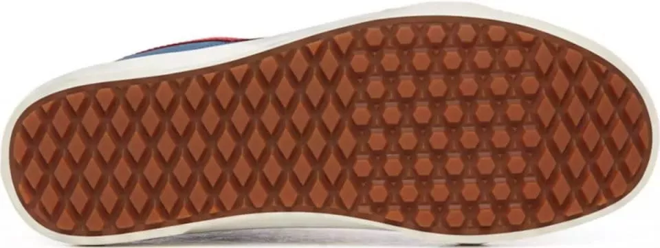 Obuv Vans UA SK8-Hi MTE