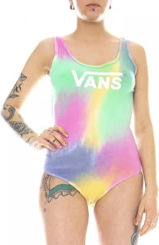 WM AURA BODYSUIT