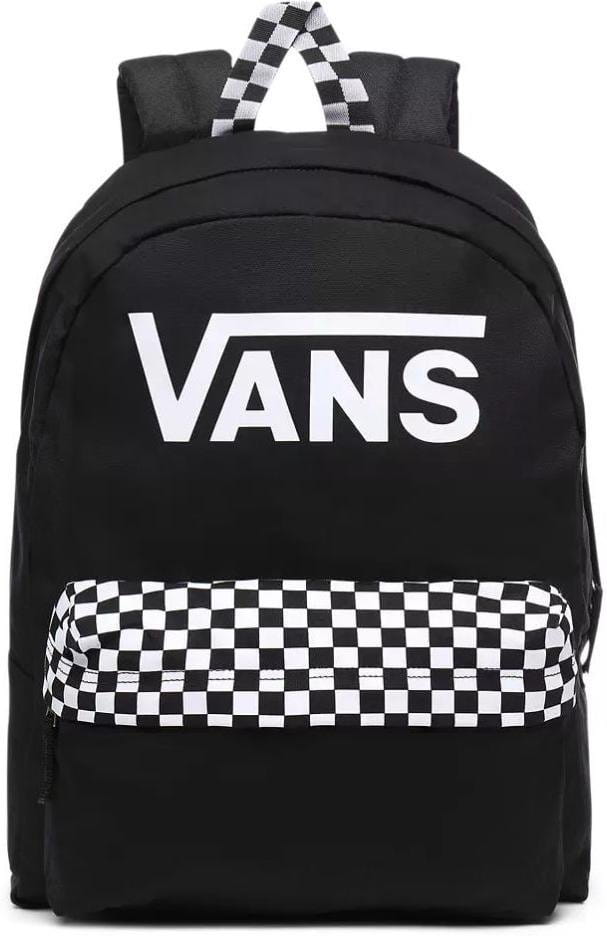 Rucsac Vans WM REALM BACKPACK