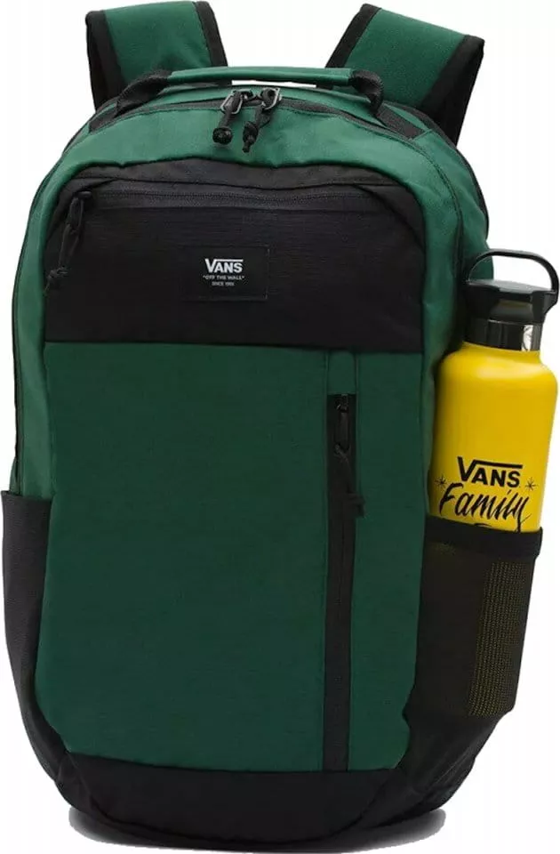 Mochila Vans MN DISORDER PLUS BACKPACK