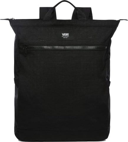 MN VANS COMMUTER TOTE