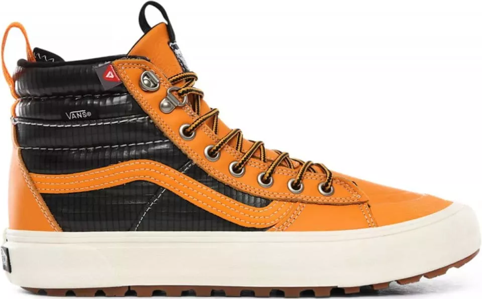 Zapatillas Vans UA SK8-Hi MTE 2.0 DX