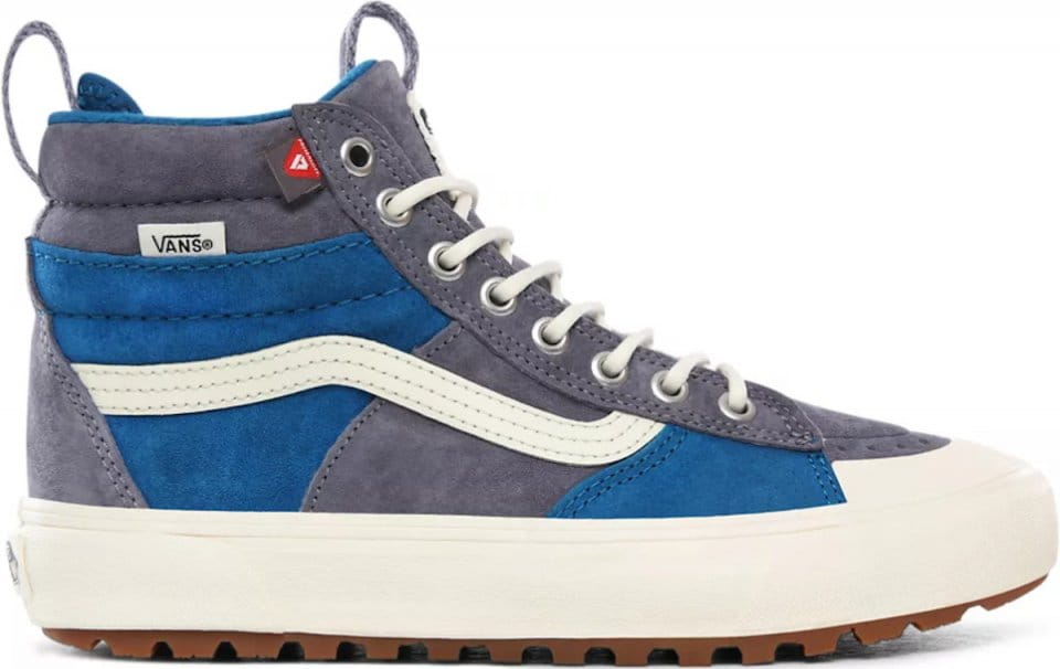 Unisex obuv Vans SK8-Hi MTE 2.0 DX