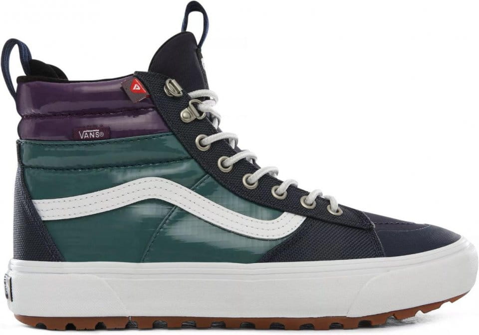 Unisex tenisky Vans SK8-Hi Mte 2.0 DX