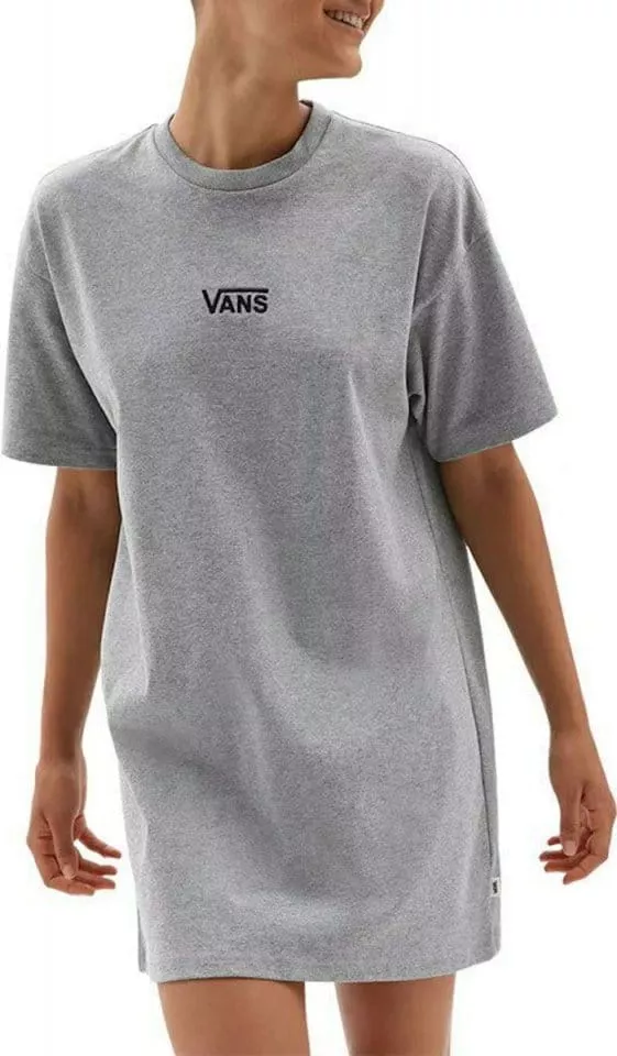 Dámské šaty Vans Center Vee