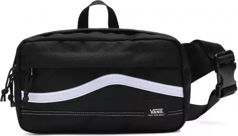 MN CONSTRUCT CROSS BODY