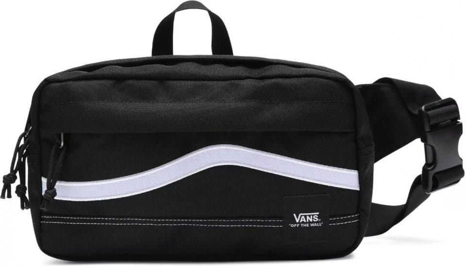 Riñonera Vans MN CONSTRUCT CROSS BODY