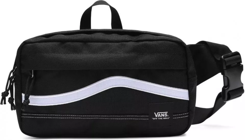 Riñonera Vans MN CONSTRUCT CROSS BODY