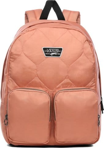 WM LONG HAUL BACKPACK