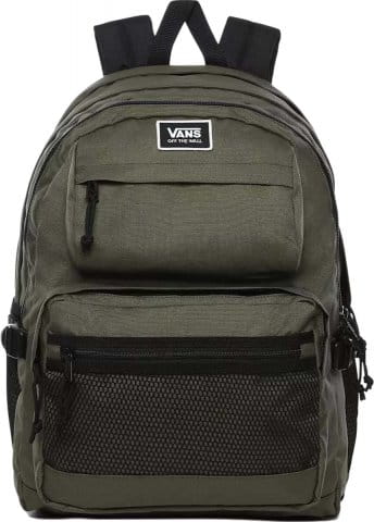 WM STASHER BACKPACK