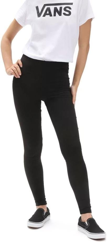 Leggings Vans WM CHALKBOARD CLASSIC LEGGING