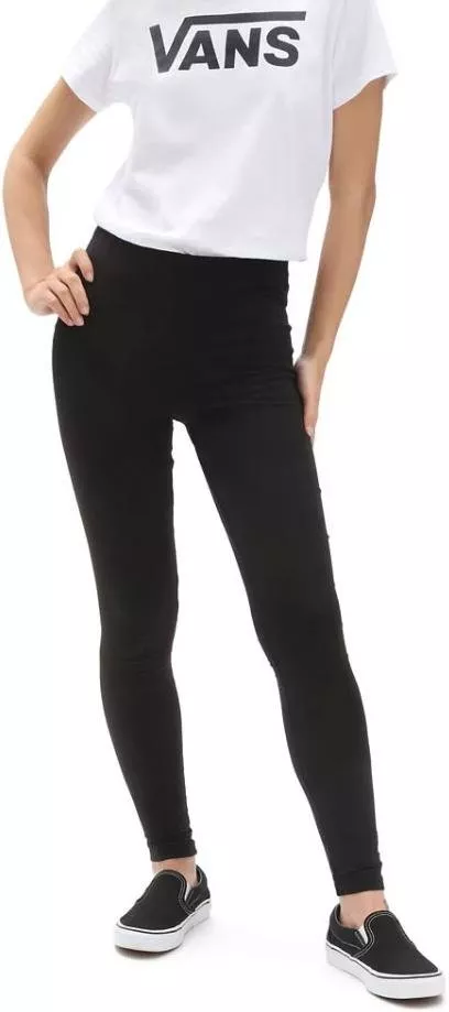 Leggings Vans WM CHALKBOARD CLASSIC LEGGING