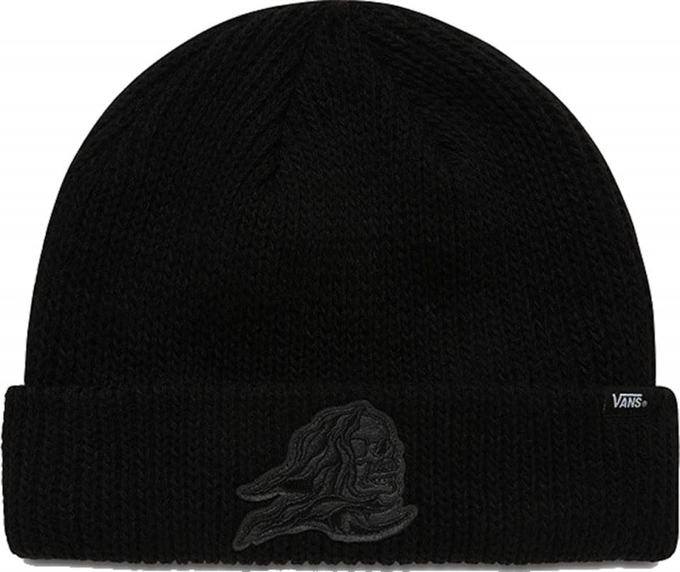 Pánská zimní čepice Vans 66ers
