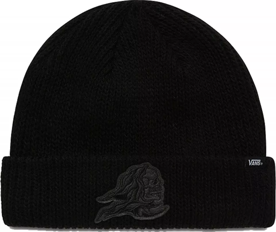 Pánská zimní čepice Vans 66ers