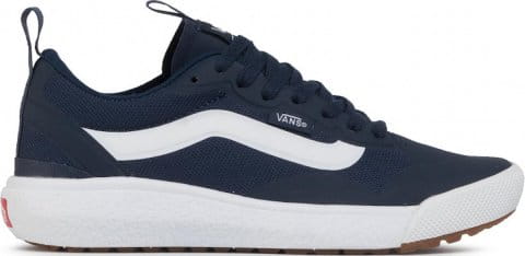 UA UltraRange EXO