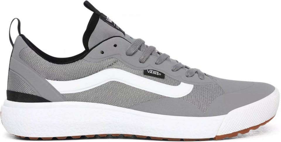 Shoes Vans UA UltraRange EXO
