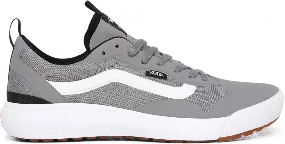 Shoes Vans UA UltraRange EXO