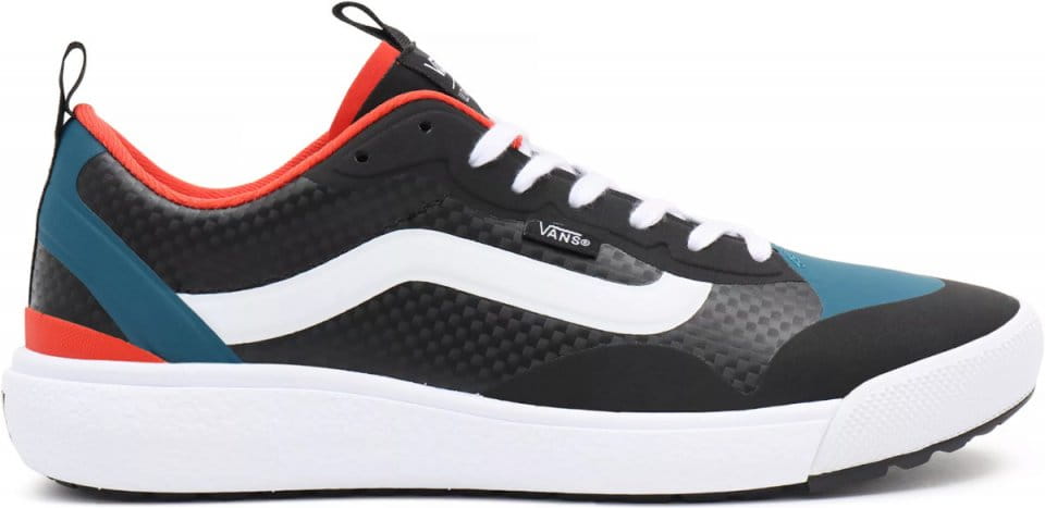 Sapatilhas Vans UA UltraRange EXO
