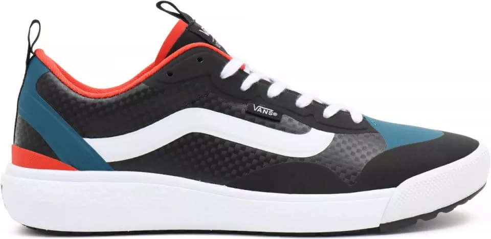Sapatilhas Vans UA UltraRange EXO