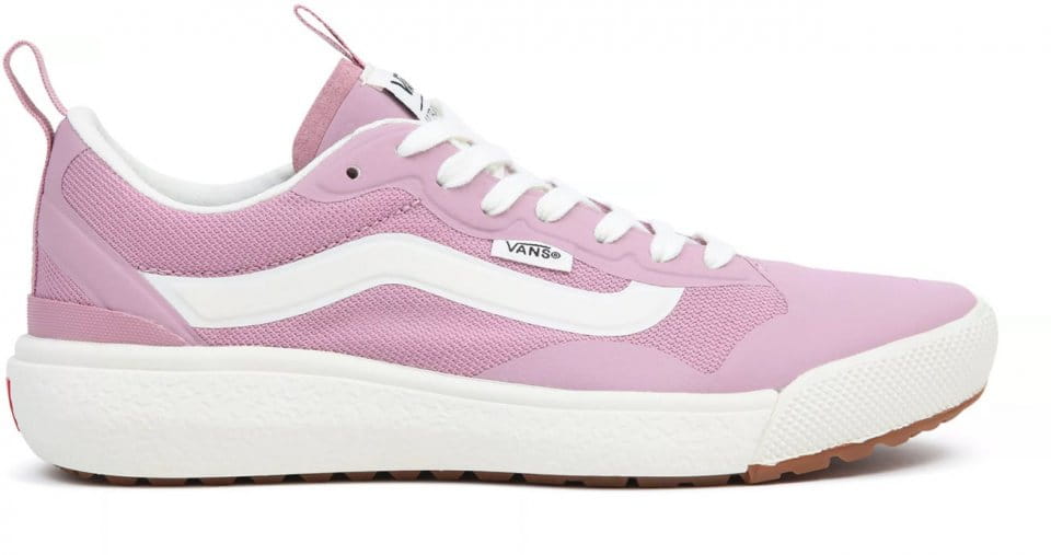 Sapatilhas Vans UA UltraRange EXO