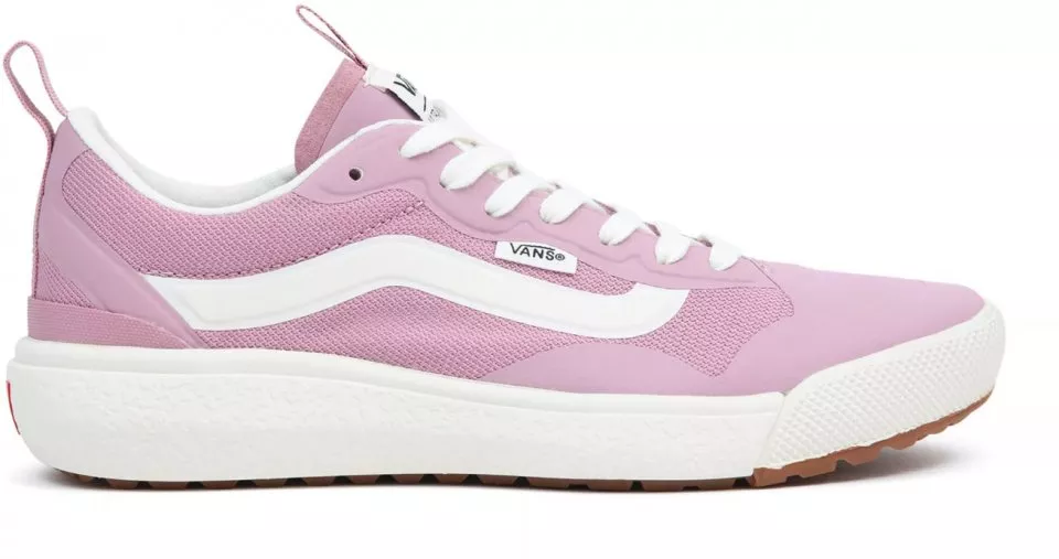 Sapatilhas Vans UA UltraRange EXO