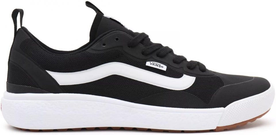 Zapatillas Vans UA UltraRange EXO