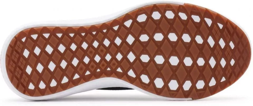 Zapatillas Vans UA UltraRange EXO