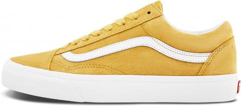 UA Old Skool