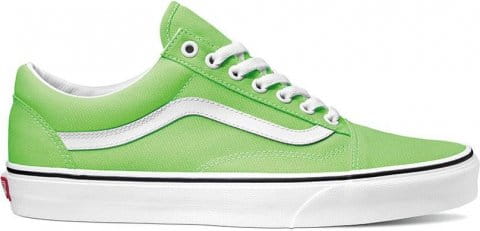 UA Old Skool